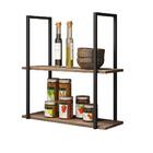 Prateleira Aurora Slim