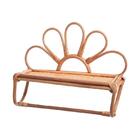 Prateleira Ayla Flora    Home Style