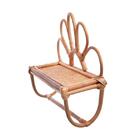 Prateleira Ayla Flora    Home Style