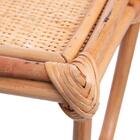 Prateleira Ayla Flora    Home Style