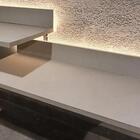 Prateleira Bancada - Cimento Design