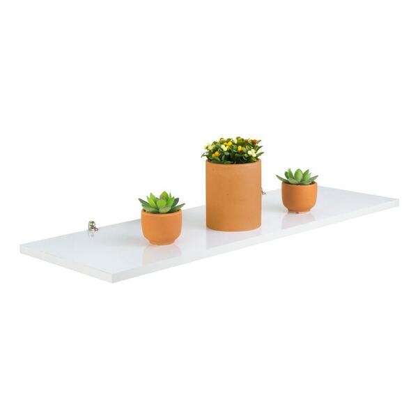 60/65/70 x 170/175/180/185/190/195/200 x 14/17/20cm dik, koudschuim