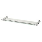 Prateleira C Titanio Perflex