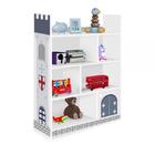 Prateleira Castelo Menino