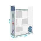 Prateleira Castelo Menino