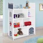 Prateleira Castelo Menino