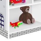 Prateleira Castelo Menino