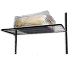 Prateleira Closet 90x50cm P.50 Pt