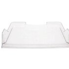 Prateleira Cold Room Para Geladeira Brastemp - W10287534 W102