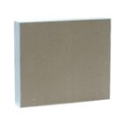 Prateleira Colecionáveis Roma Branco