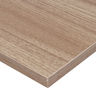Prateleira com Suporte 20x90cm Madeira Amadeirado Claro Criar Zamar