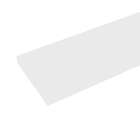 Prateleira Corp25 Branca