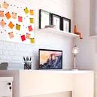 Prateleira Corp25 Branca