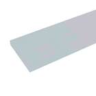 Prateleira Corp25 Cinza