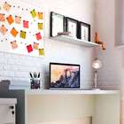 Prateleira Corp25 Cinza