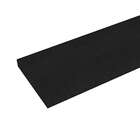 Prateleira Corp25 Preta