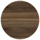 Prateleira Corp Ameixa Negra 40 Cm