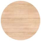 Prateleira Corp Carvalho Mel 40 Cm