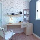 Prateleira Corp Geneve 100 Cm