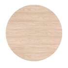 Prateleira Corp Geneve 100 Cm