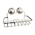 Prateleira De Banheiro Ho303277 24x13cm Carrefour