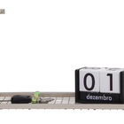 Prateleira De Ferro Estilo Industrial Organizador Aço Angra C