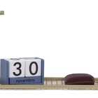 Prateleira De Ferro Estilo Industrial Organizador Aço Angra D