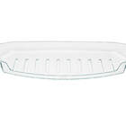 Prateleira De Garrafas Para Porta De Geladeira Consul - W1042