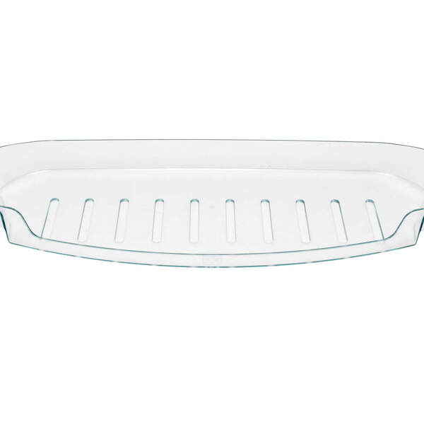 Prateleira De Garrafas Para Porta De Geladeira Consul - W1042