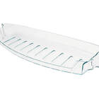 Prateleira De Garrafas Para Porta De Geladeira Consul - W1042