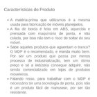 Prateleira De Livros Para Quarto Infantil Branco