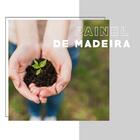 Prateleira De Nicho Branca E Tubos Cromados Carraro