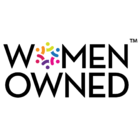 Prateleira De Organização Branca - Madesmart