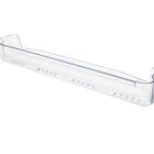 Prateleira De Porta Para Congelador Consul - 326028813 326028