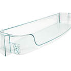 Prateleira De Porta Para Geladeira Consul - W10237233 W102372