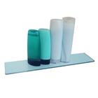 Prateleira De Vidro 45 Cm