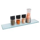 Prateleira De Vidro 45 Cm