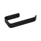 Prateleira De Vidro (Miró Dourado)