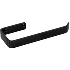 Prateleira De Vidro (Miró Dourado)