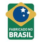 Prateleira De Vidro Modelo Glass Quadrada De 8 Mm De Espessur