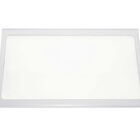 Prateleira De Vidro Para Geladeira - W11108178 W11108178