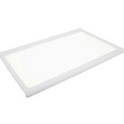 Prateleira De Vidro Para Geladeira - W11108178 W11108178