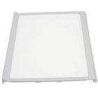 Prateleira De Vidro Para Geladeira - W11108178 W11108178