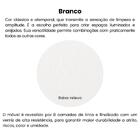 Prateleira Decorativa Nicho Infantil Mdf 91x30 Cm Arly