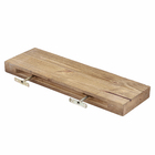 Prateleira Demolição 60x20x5cm Peroba