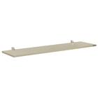 Prateleira Elite Maple 120cm X 25cm Tramontina