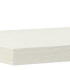 Prateleira Elite Maple 120cm X 25cm Tramontina