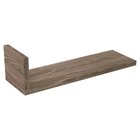 Prateleira Em L Famosa Santos Andirá