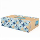 Prateleira Em Porcelanato Técnico Polido Para Banheiro 60cm M