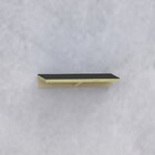 Prateleira Escalada Cat